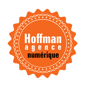 Logo Design by Paresh
