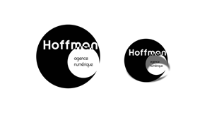 Logo Design by Puky