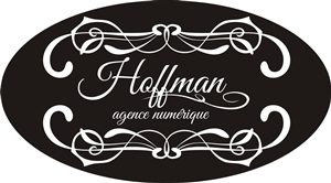 Logo Design by Andrei Andrei A