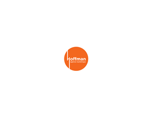 Logo Design by Armir.B for Agence numérique Hoffman | Design: #2242798