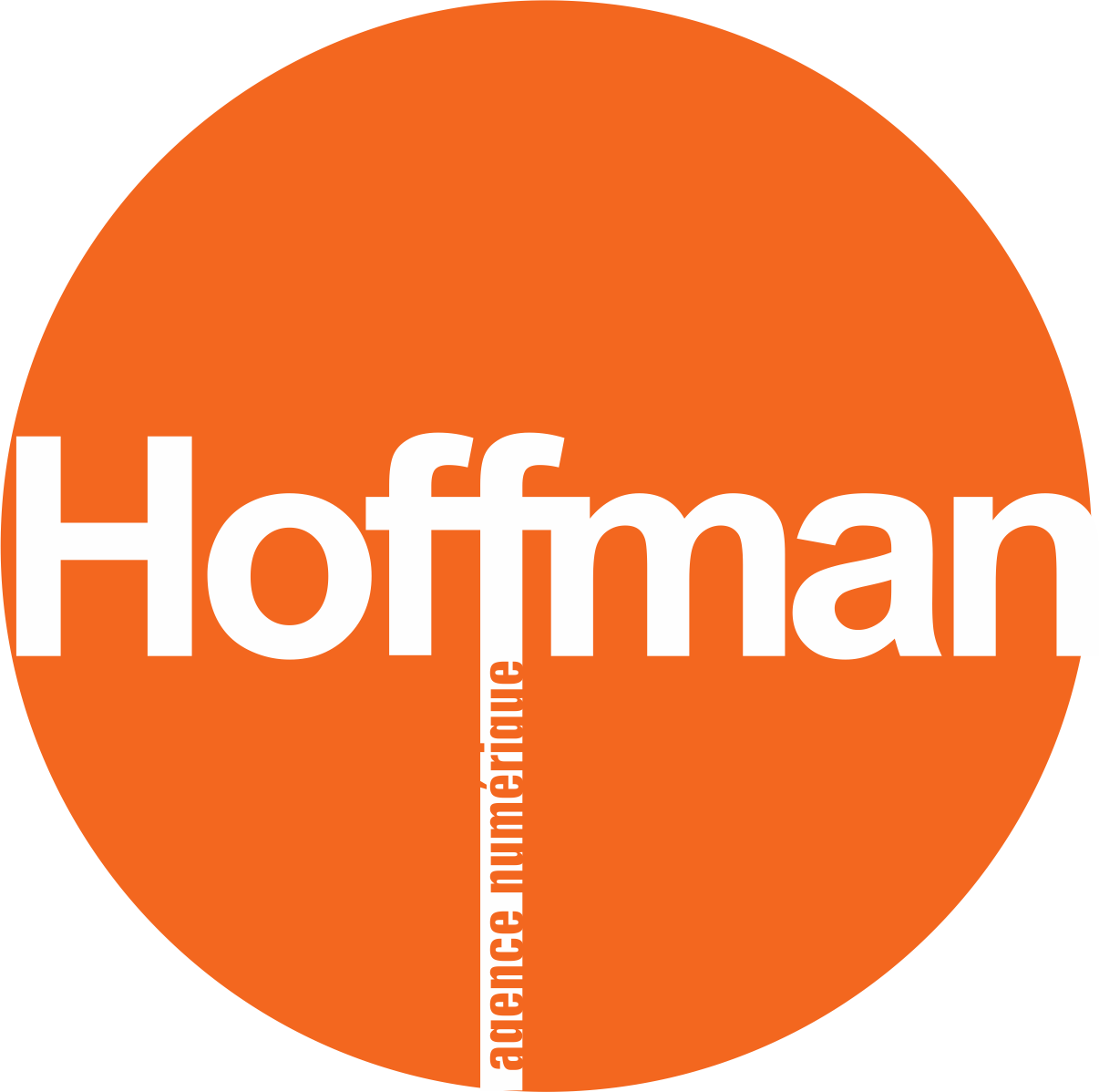 Diseño de Logo por shahriar para Agence numérique Hoffman | Diseño #2241992