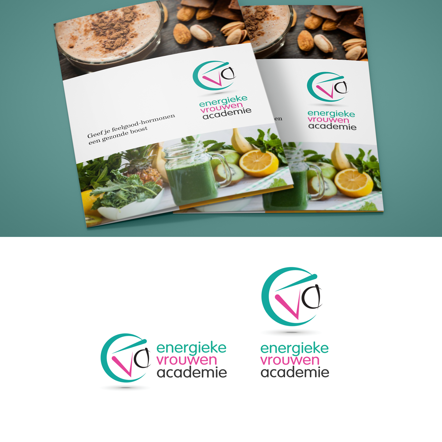 Logo Design by see why for this project | Design #10772089