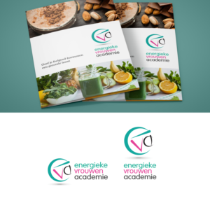 Logo Design by see why