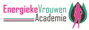 Logo Design by Sajjad Ahmed Mohammed