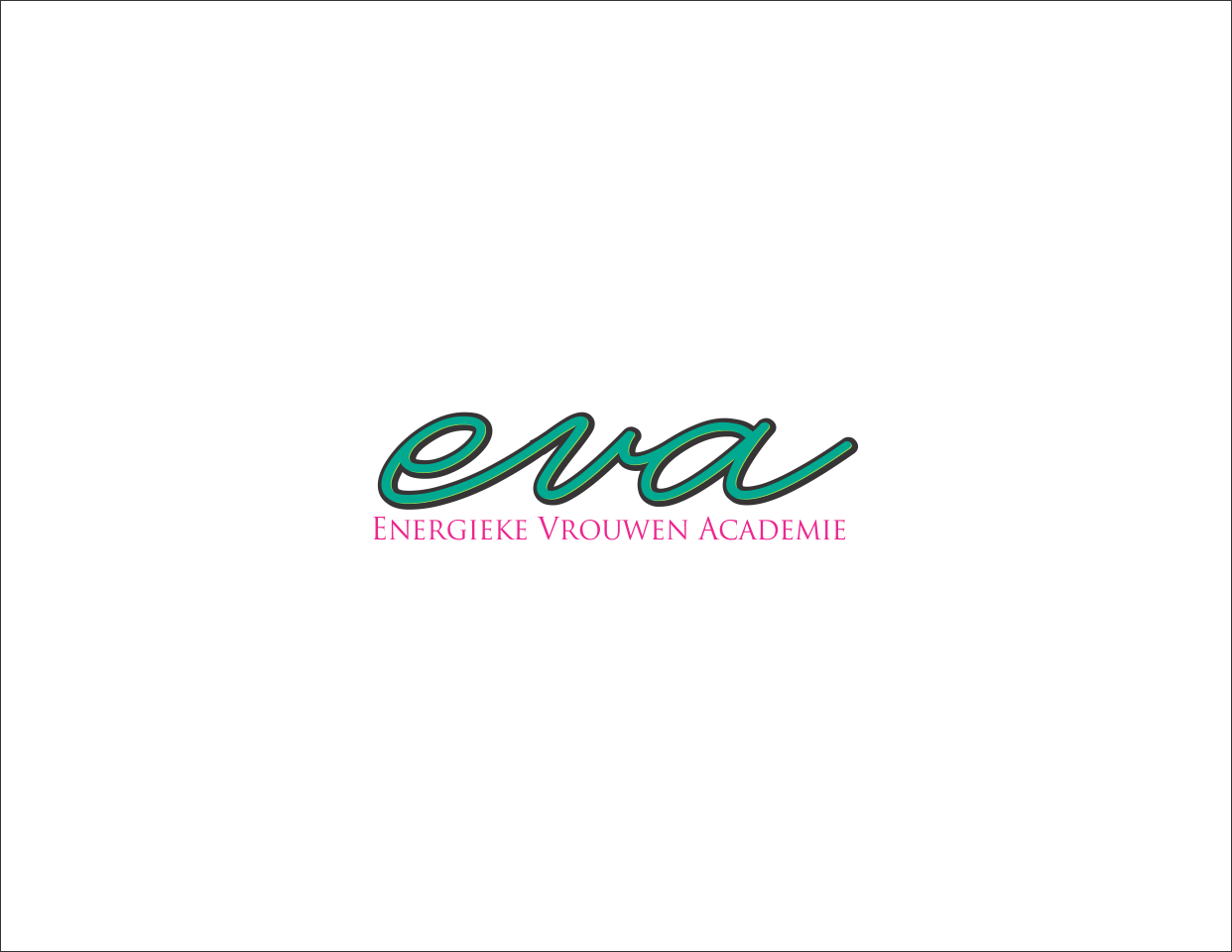 Diseño de Logo por Jagdish Boga para este proyecto | Diseño #10757346