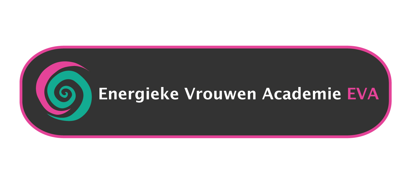 Logo-Design von donna 3 für dieses Projekt | Design #10845698