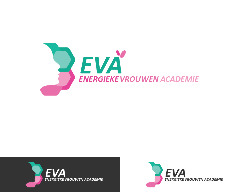 Logo Design by CaliGraph for this project | Design #10756380