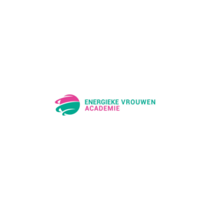 Logo Design by fun25