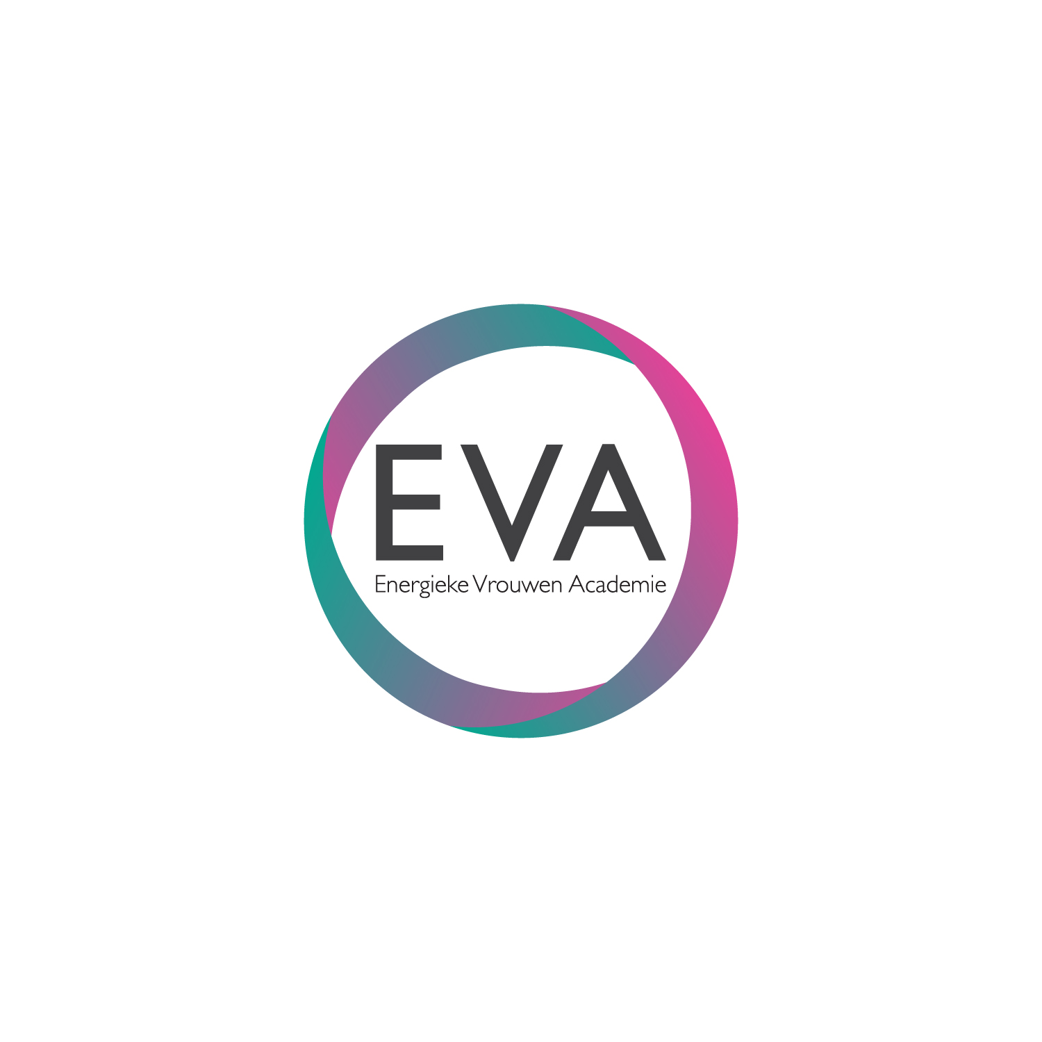 Logo Design by izwan.xel for this project | Design #10848715