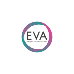 Logo Design by izwan.xel