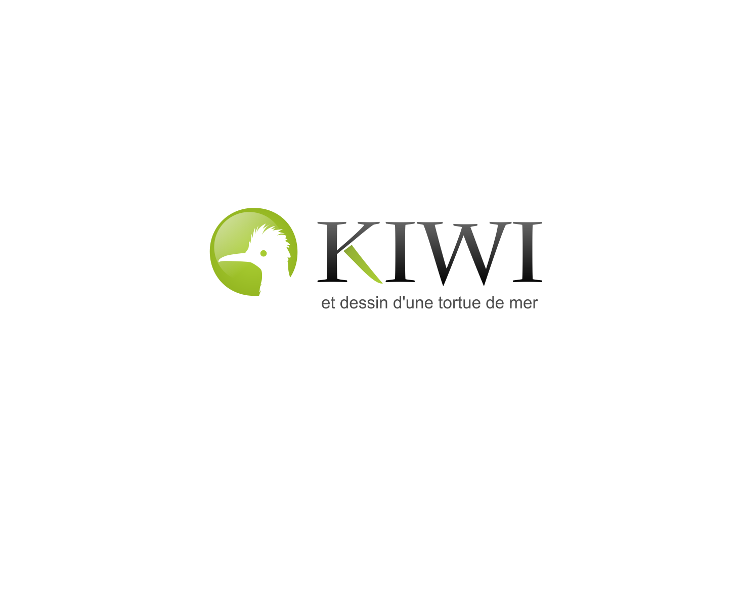 Diseño de Logo por sanalkumar para este proyecto | Diseño #10780405