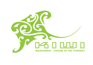 Design de Logo par donna 3 pour ce projet | Design #10798470