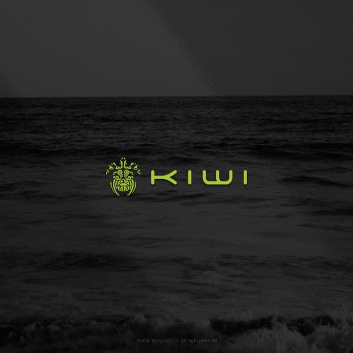 Logo Design by madeli for this project | Design: #10783220