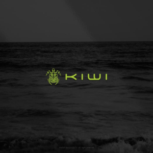 Logo Design by madeli for this project | Design: #10783220