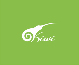 Design de Logo par 39plus pour ce projet | Design #10802104