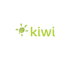 Logo Design by Davaus for this project | Design: #10771853