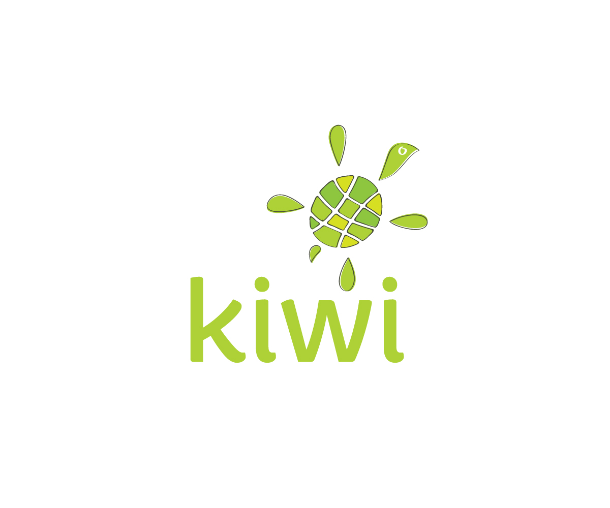 Logo Design by Davaus for this project | Design #10771854