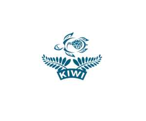 Design de Logo par OnlineDesign pour ce projet | Design #10800490