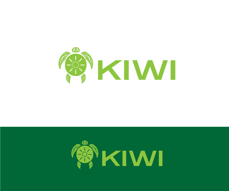 Diseño de Logo por instudio para este proyecto | Diseño #10844556