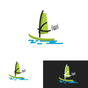 Logo Design by Sathyakumar.G for this project | Design: #10757537