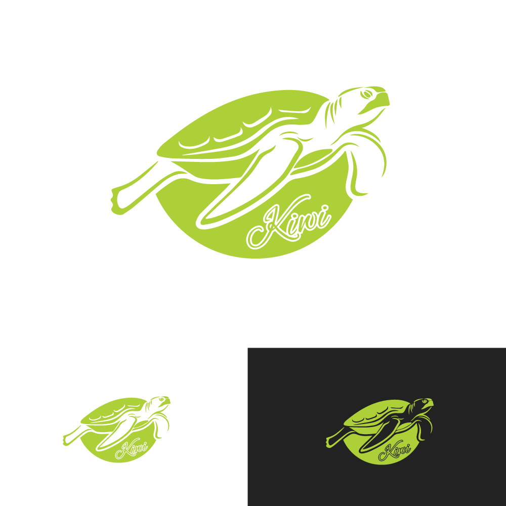 Logo Design by Sathyakumar.G for this project | Design #10771558