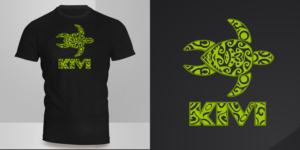 Design de Logo par Kero pour ce projet | Design #10756465