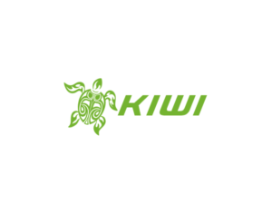 Logo Design by creativea for this project | Design: #10787840