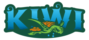 Logo Design by insert name here