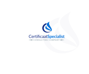 Logo Design by artisan bee 2022 for this project | Design: #11084977