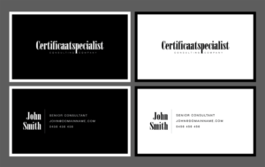 Logo Design by batch22design