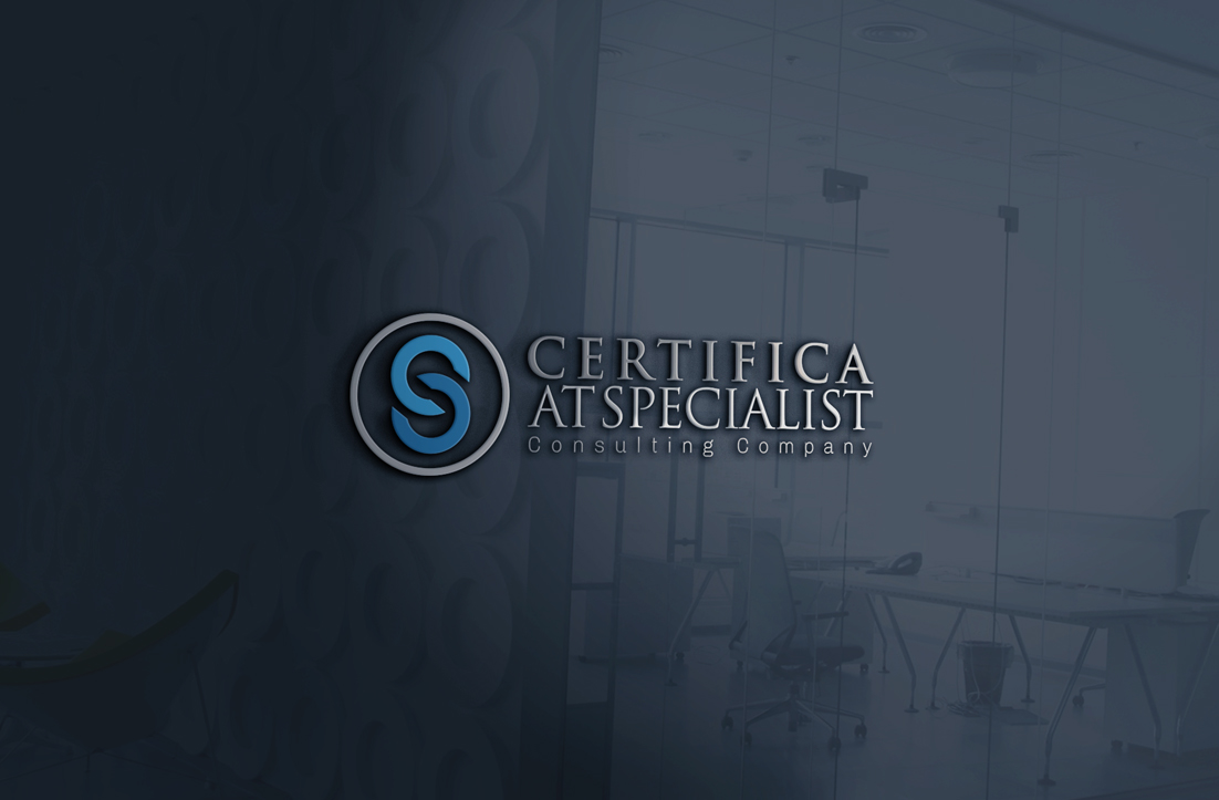 Logo Design by GLDesigns for this project | Design #11040992