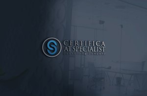 Logo Design by GLDesigns for this project | Design #11040992