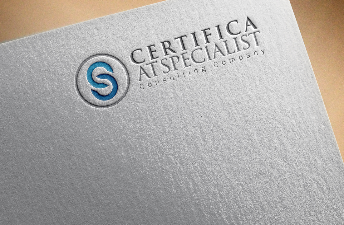 Logo Design by GLDesigns for this project | Design #11040993