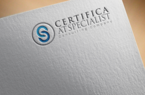 Logo Design by GLDesigns for this project | Design: #11040993