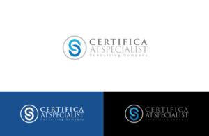 Logo Design by GLDesigns for this project | Design: #11040994