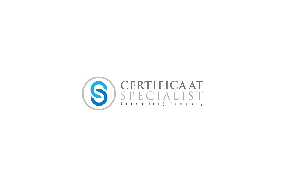 Logo Design by GLDesigns for this project | Design #11044937
