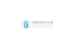 Logo Design by GLDesigns for this project | Design: #11044937