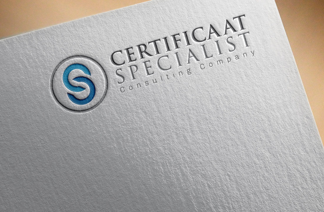 Logo Design by GLDesigns for this project | Design #11044938