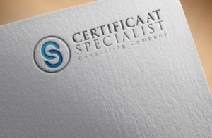 Logo Design by GLDesigns for this project | Design: #11044938