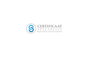 Logo Design by GLDesigns for this project | Design: #11180795