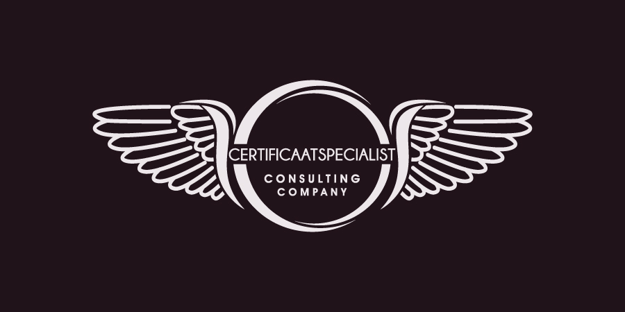 Logo Design by debdesign for this project | Design #11064613