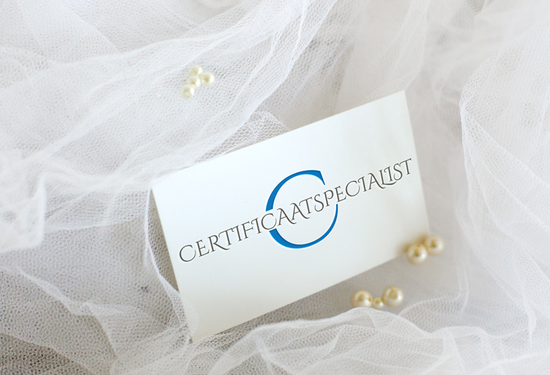 Logo Design by EGYPT KING for this project | Design #11083374