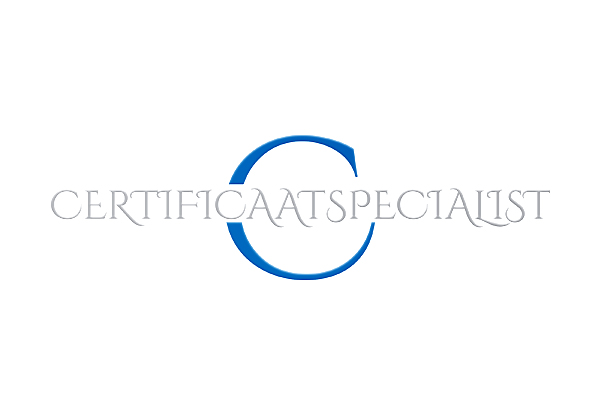 Logo Design by EGYPT KING for this project | Design #11083375