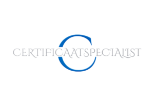 Logo Design by EGYPT KING for this project | Design: #11083375