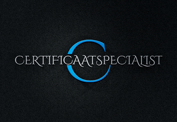 Logo Design by EGYPT KING for this project | Design #11083377