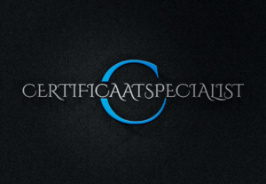 Logo Design by EGYPT KING for this project | Design: #11083377