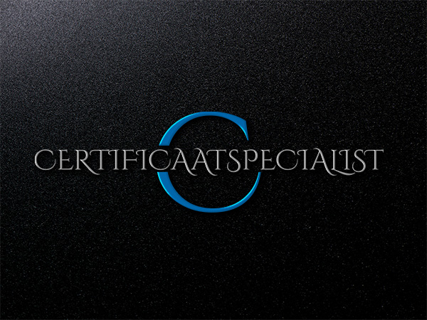 Logo Design by EGYPT KING for this project | Design #11083378