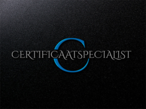 Logo Design by EGYPT KING for this project | Design: #11083378