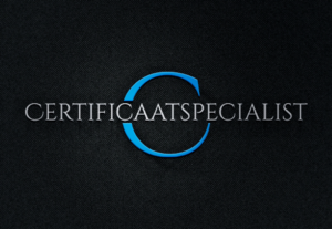Logo Design by EGYPT KING for this project | Design: #11180759