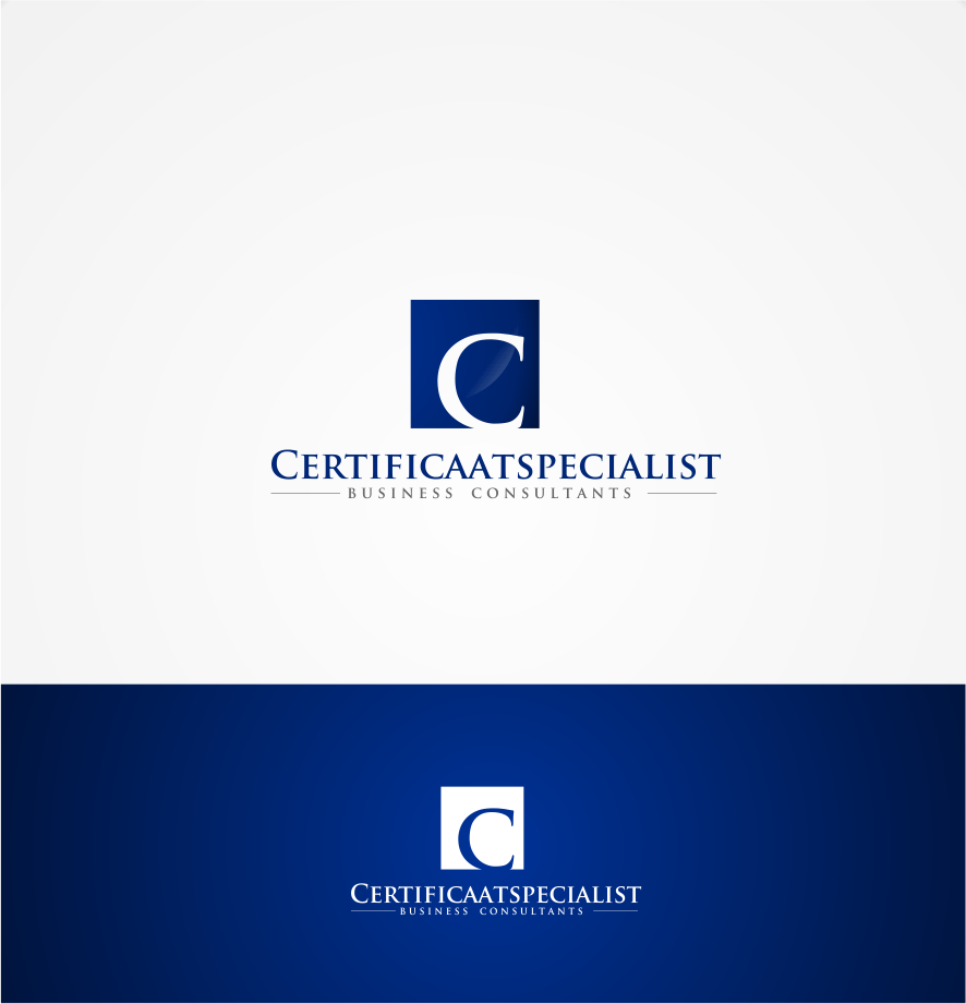 Logo Design by stynxdylan for this project | Design: #11708618